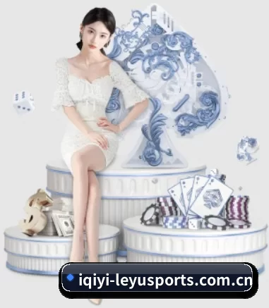 五大体育板块覆盖,从比分到直播全覆盖 | leyu